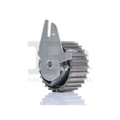 ROLA INTINZATOR CUREA DISTRIBUTIE FA1 RN3305905 14