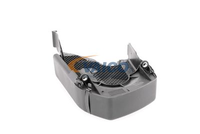 ABDECKUNG ZAHNRIEMEN VAICO V105222 21