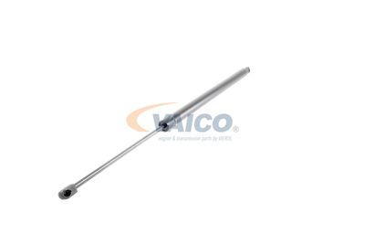 AMORTIZOR PORTBAGAJ VAICO V101988 30