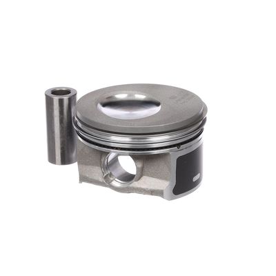 PISTON ET ENGINETEAM PM006650 17
