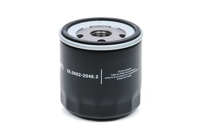 FILTRU ULEI CONTINENTAL 28000220462 5