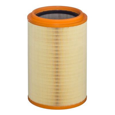 Filtru aer HENGST FILTER 6000185343
