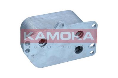 RADIATOR ULEI ULEI MOTOR KAMOKA 7730081 2