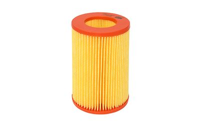 LUFTFILTER CONTINENTAL 28000203232 3