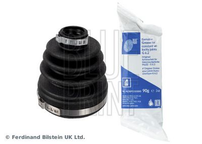 ANSAMBLU BURDUF ARTICULATIE PLANETARA