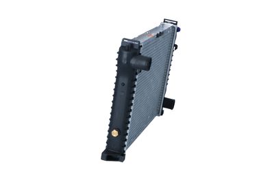 RADIATOR RACIRE MOTOR NRF 51349 38