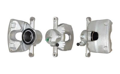 спирачен апарат A.Z. Meisterteile AZMT-44-023-2814