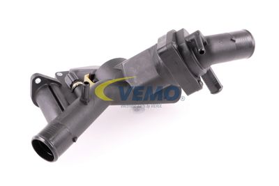 THERMOSTATGEHäUSE VEMO V48990002 36