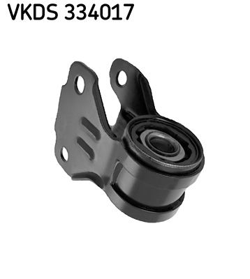 Mounting, control/trailing arm VKDS 334017