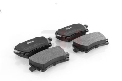 SET PLACUTE FRANA FRANA DISC GH GH414775 9