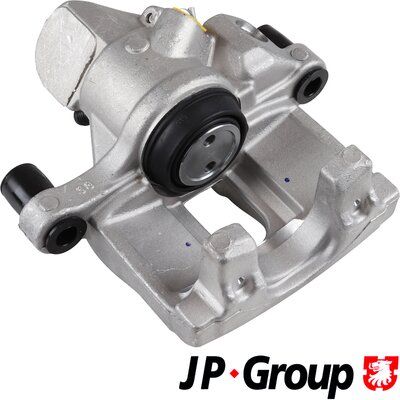 Brake Caliper 1562002870