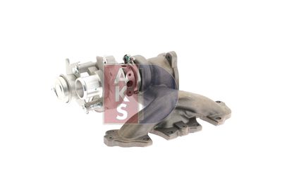 LADER AUFLADUNG AKS DASIS 185049N 5