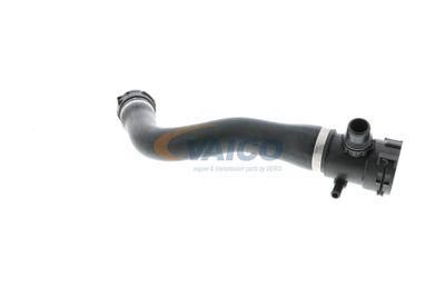 FURTUN RADIATOR VAICO V203324 30