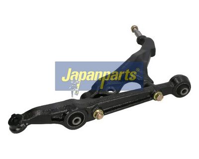 JAPANPARTS Vikšro valdymo svirtis