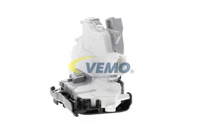TüRSCHLOSS VEMO V10852369 21