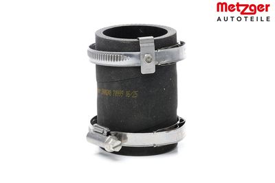 FURTUN EAR SUPRAALIMENTARE METZGER AUTOTEILE 2400248 6