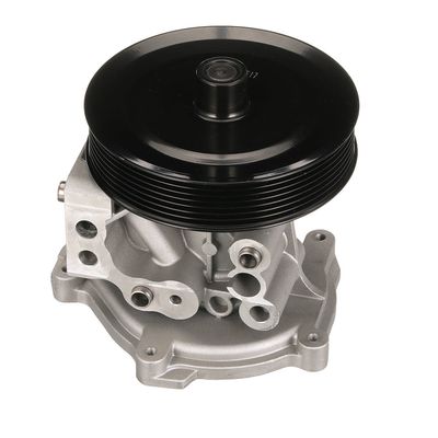 WASSERPUMPE MOTORKüHLUNG GATES WP0123 34