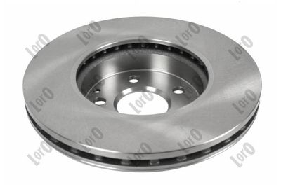 Brake Disc 231-03-188