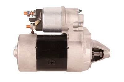 STARTER WALKER WST00205 1