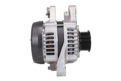 GENERATOR WALKER WAL00840 1