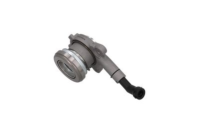 RULMENT DE PRESIUNE AMBREIAJ KAMOKA CC118 3