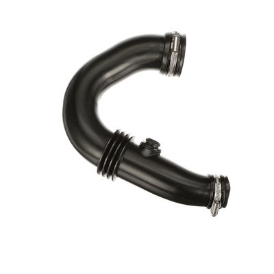 SCHLAUCH LUFTVERSORGUNG GATES ANTK1037 66