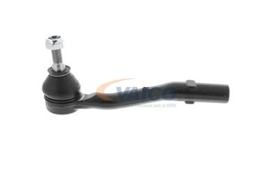 LENKER RADAUFHäNGUNG VAICO V302615 58