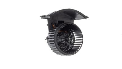 360 Grad Ansicht 34