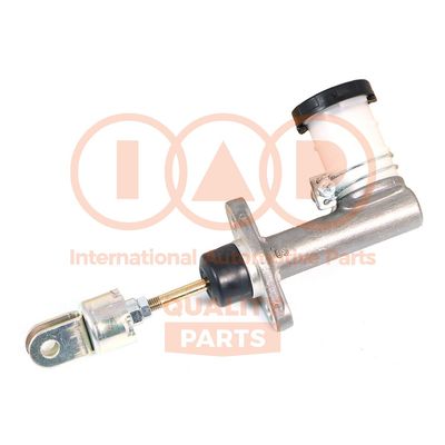 Главный цилиндр, система сцепления IAP QUALITY PARTS 205-12020 для MITSUBISHI PAJERO