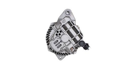 GENERATOR / ALTERNATOR WALKER WAL01010 2