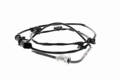 SENZOR TEMPERATURA GAZE EVACUARE VEMO V40720291 3