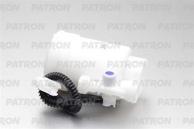Топливный фильтр PATRON PF3365 для KIA CERATO