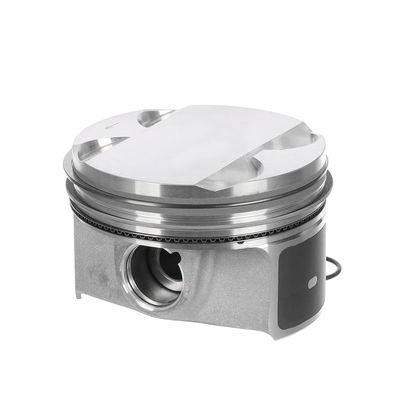 PISTON ET ENGINETEAM PM016400 17