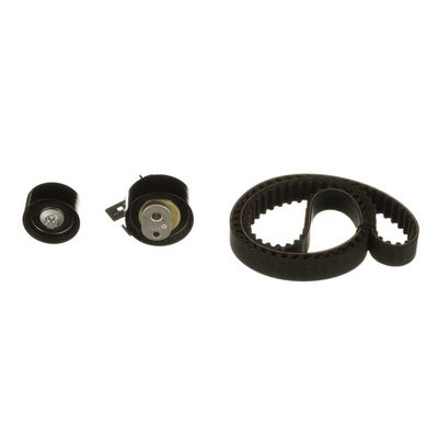 SET CUREA DE DISTRIBUTIE GATES K015710XS 26