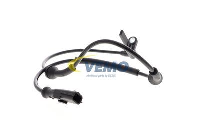 SENSOR RADDREHZAHL VEMO V46720240 50