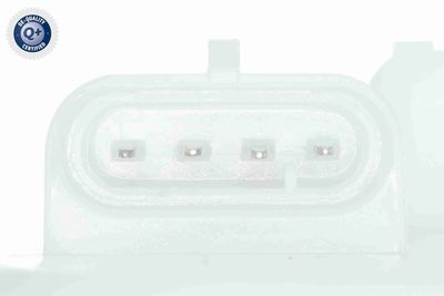 SISTEM ALIMENTARE CU COMBUSTIBIL VEMO V30090044 2