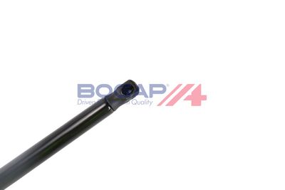 AMORTIZOR CAPOTA BOGAP A5134122 2