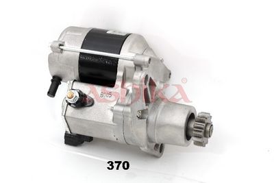 стартер ASHIKA 003-T370