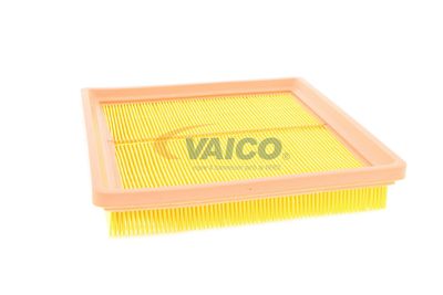 LUFTFILTER VAICO V401869 45