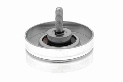 UMLENK-/FüHRUNGSROLLE KEILRIEMEN VAICO V203216 5