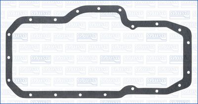 GARNITURA BAIE ULEI AJUSA 14035900 1