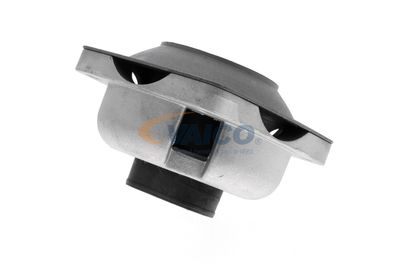 LAGERUNG AUTOMATIKGETRIEBE VAICO V301635 17