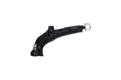 BRAT SUSPENSIE ROATA Kavo Parts SCA6581 10