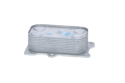 RADIATOR ULEI ULEI MOTOR NRF 31777 5