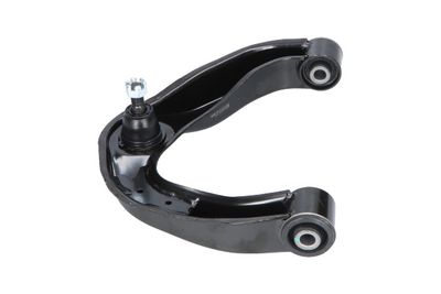 BRAT SUSPENSIE ROATA Kavo Parts SCA6591