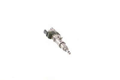 INJECTOR REMANTE 013002002267R 43