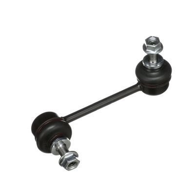 BRAT/BIELETA SUSPENSIE STABILIZATOR DELPHI TC6411 71