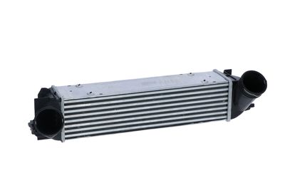 INTERCOOLER COMPRESOR NRF 30990 42