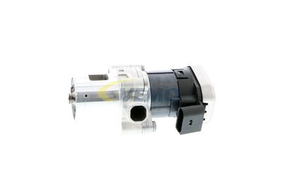 SUPAPA EGR VEMO V30630015 59