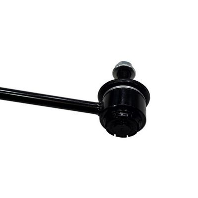 BRAT/BIELETA SUSPENSIE STABILIZATOR CTR CL0023L 3